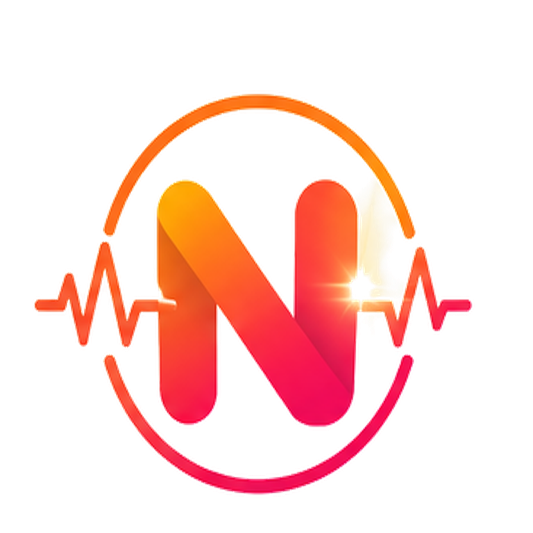 NPulse